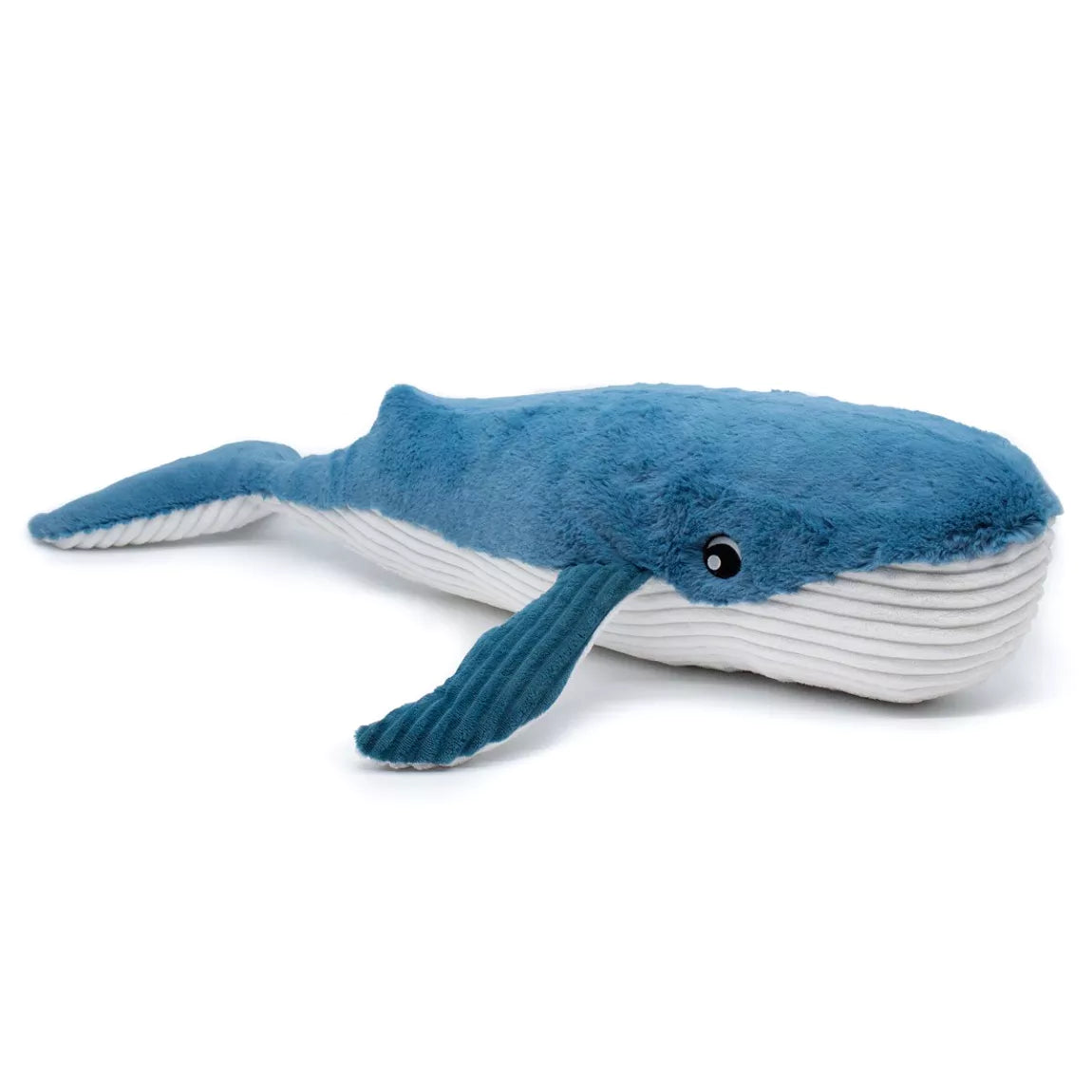 Whale mom &amp; baby, different colors