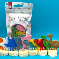 Pieksi und Griffel 10er Set "Ultimate Ten" - Limitiert