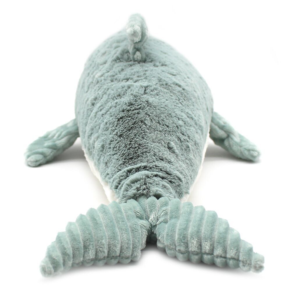 Delfin Mama & Baby, verschiedene Farben