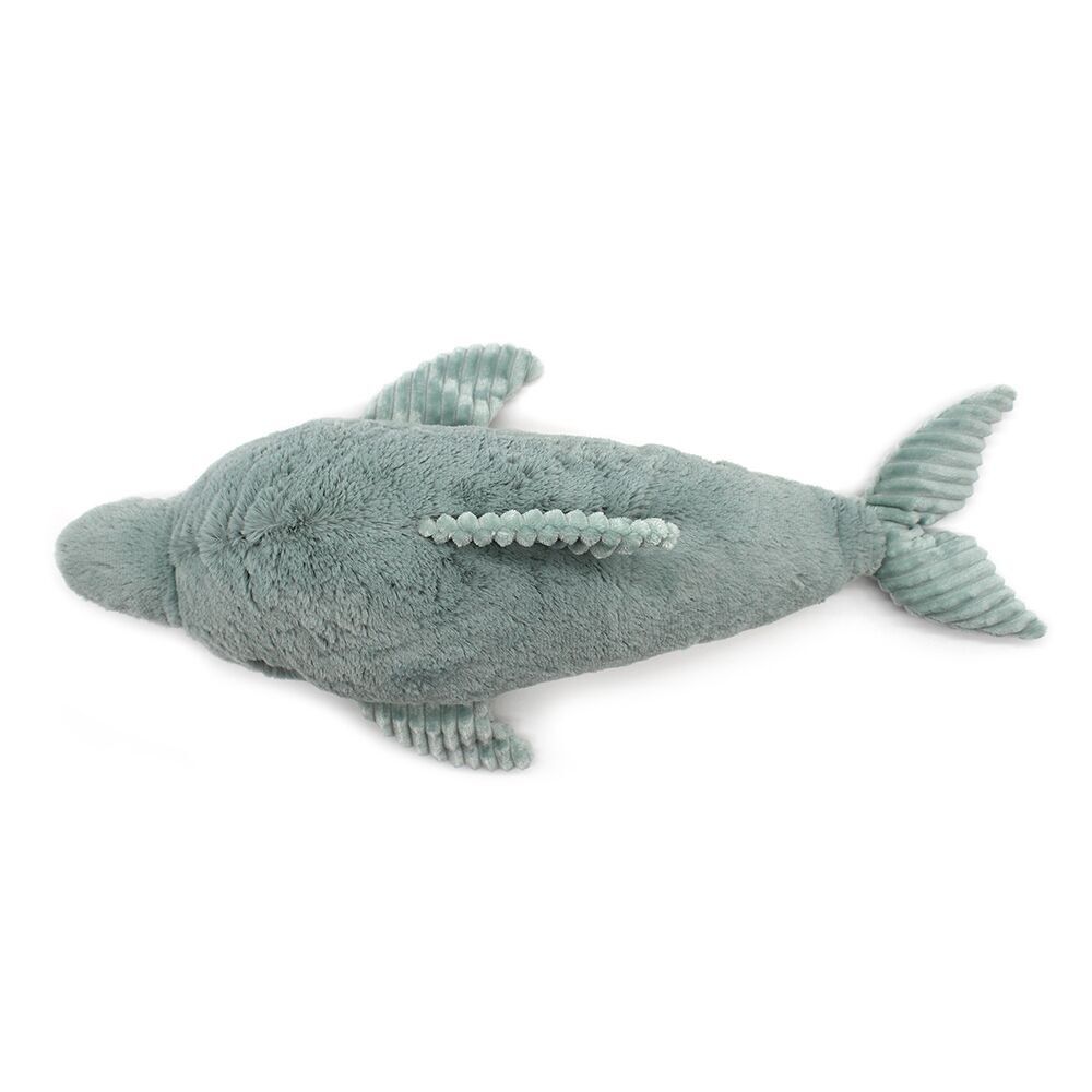 Delfin Mama & Baby, verschiedene Farben