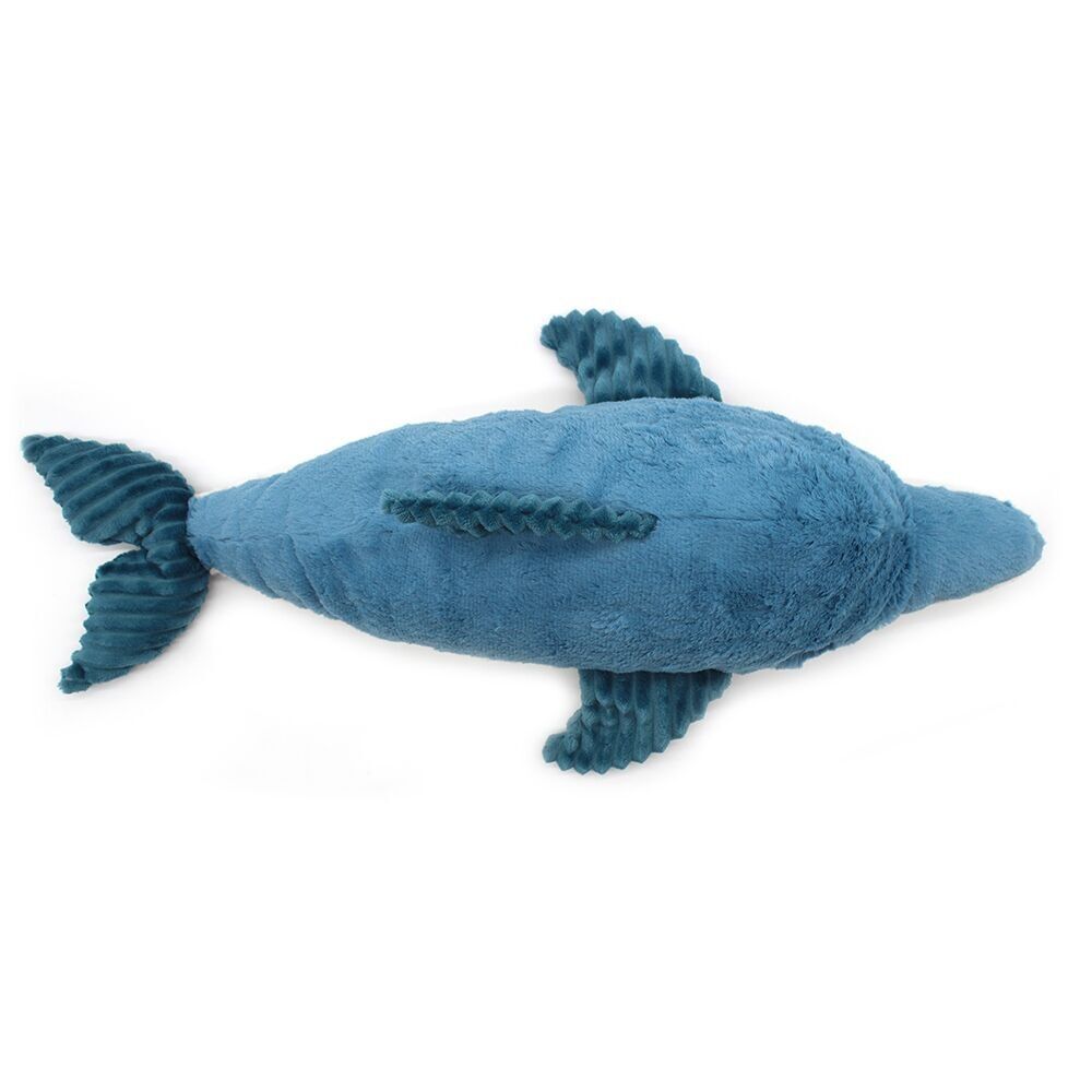 Delfin Mama & Baby, verschiedene Farben