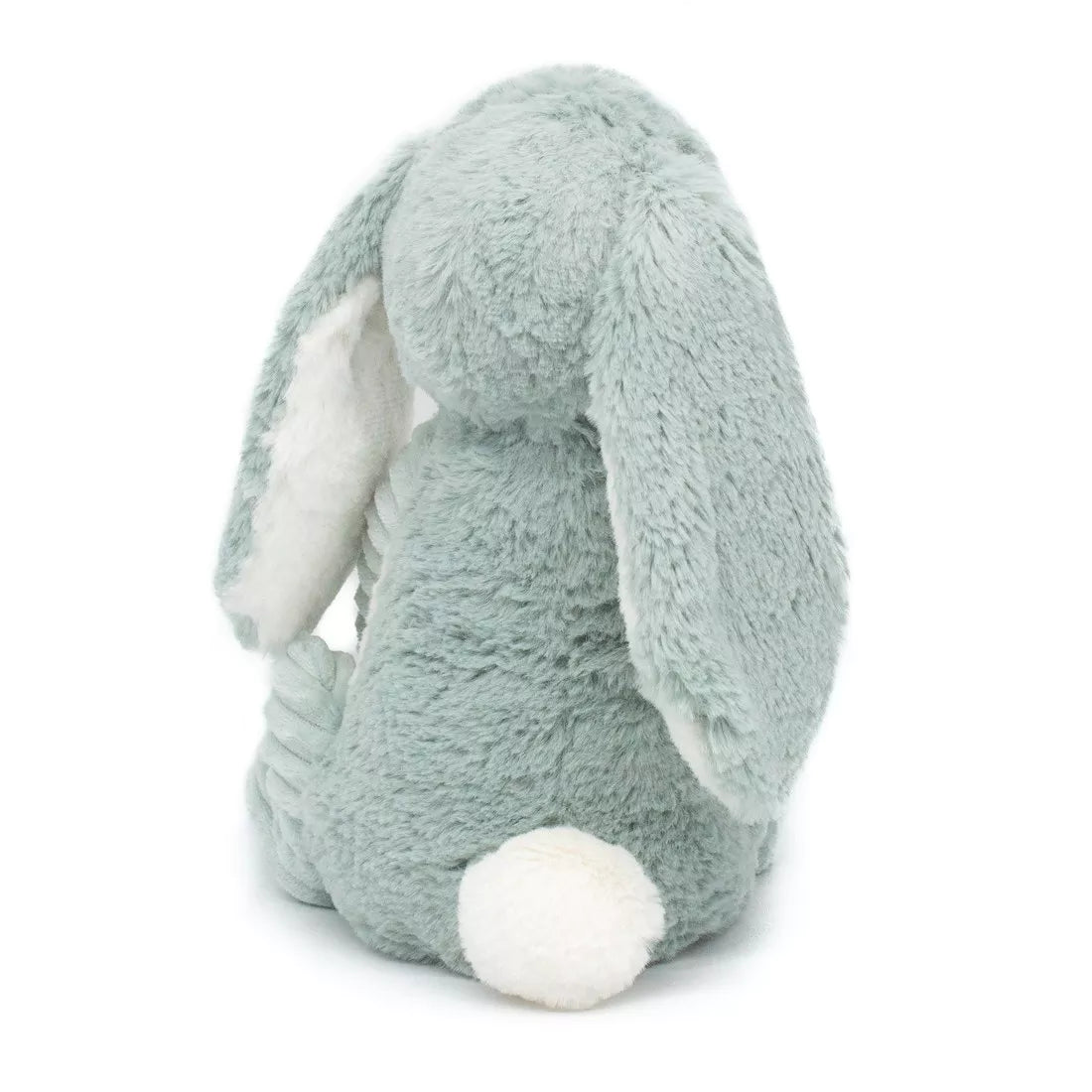 Toudou the rabbit, different colors