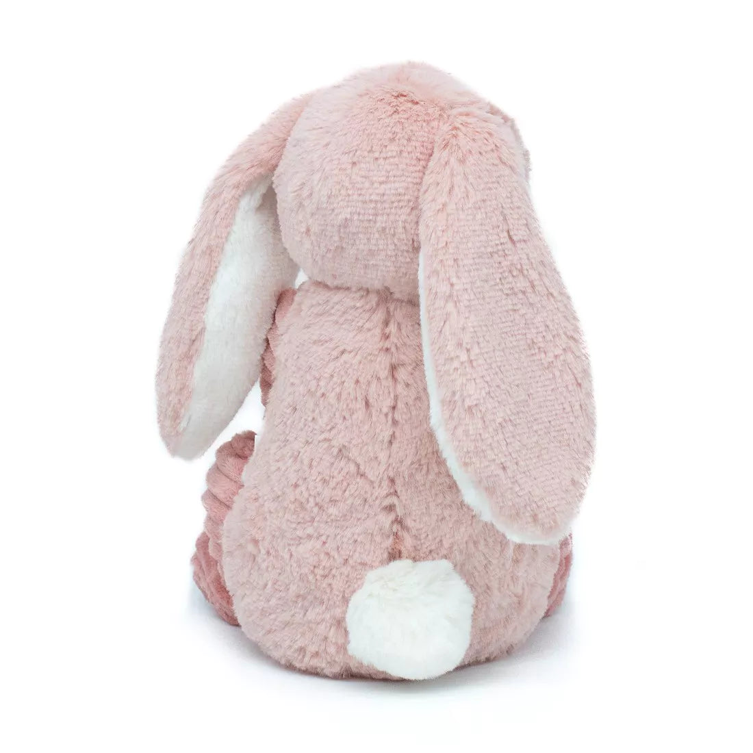 Toudou the rabbit, different colors