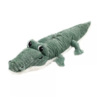 Crocodile Mom &amp; Baby