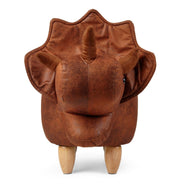 Children's stool - Dino "Bolle"