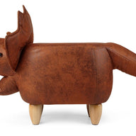 Children's stool - Dino "Bolle"