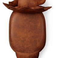 Children's stool - Dino "Bolle"