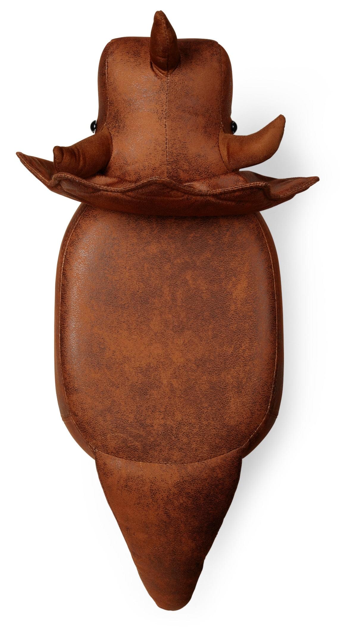 Children's stool - Dino "Bolle"