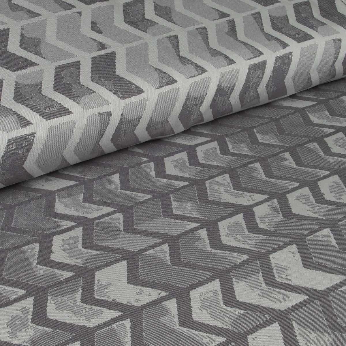 Hoppediz - Tragetuch, Jacquard-Webart