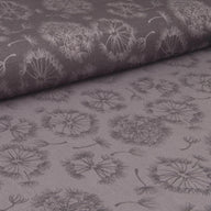 Hoppediz - Tragetuch, Jacquard-Webart