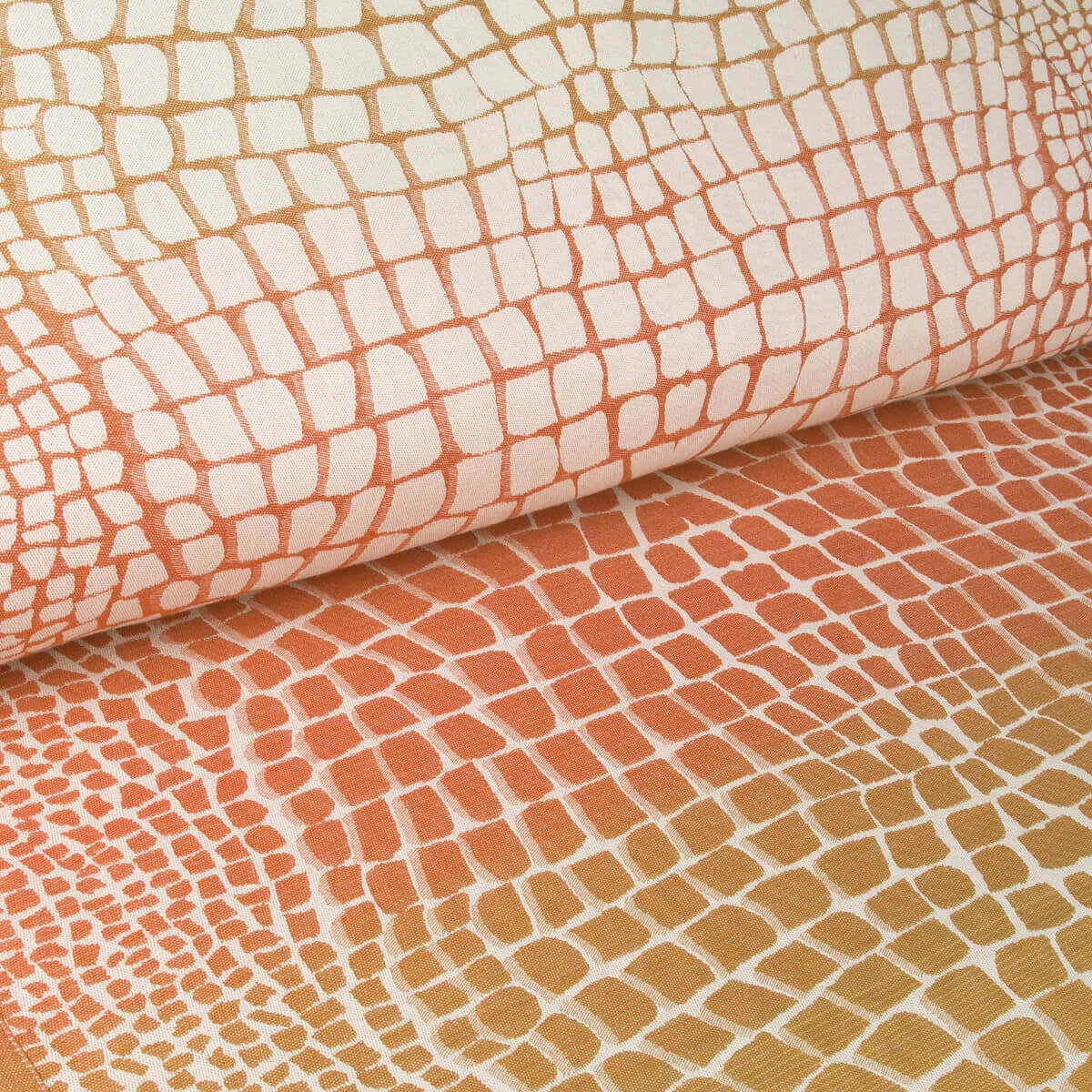 Hoppediz - Tragetuch, Jacquard-Webart