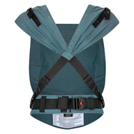 Hoppediz - baby carrier Primeo