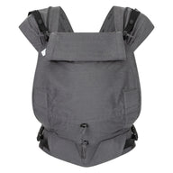 Hoppediz - baby carrier Primeo