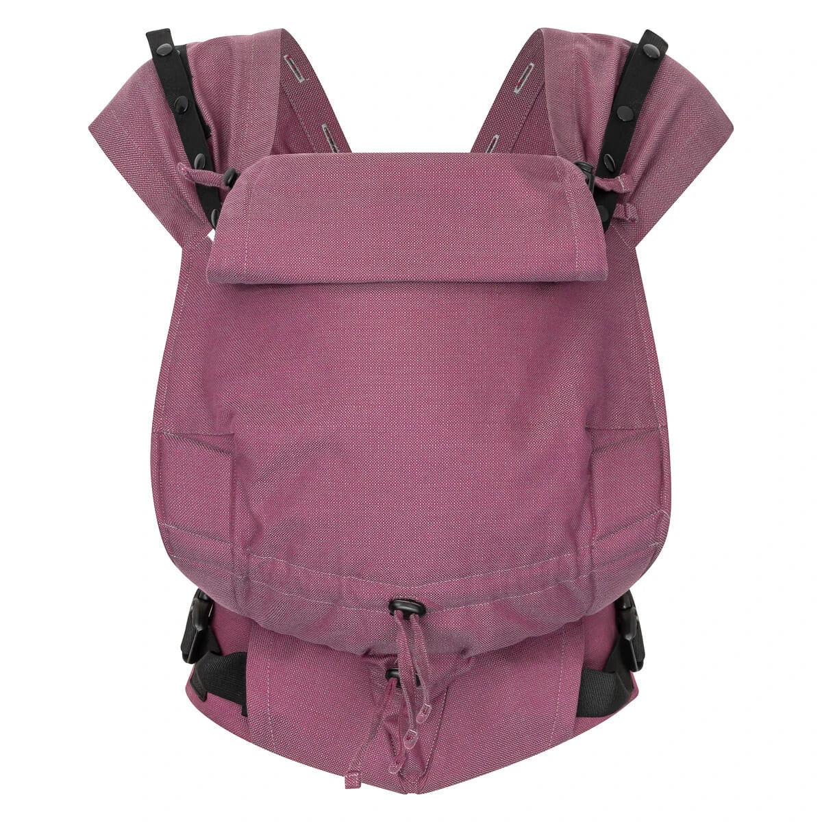 Babytrage Primeo Mallorca von Hoppediz