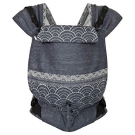 Babytrage Primeo Sapporo von Hoppediz