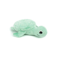 Ptipotos Schildkröten Baby in Minze