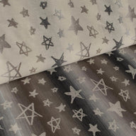 Hoppediz - Tragetuch, Jacquard-Webart